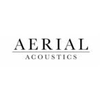 Aerial-Acoustics-Logo-150x150