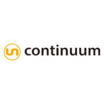 continuum-150x150