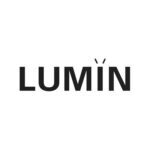 lumin-150x150