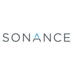 sonance-150x150