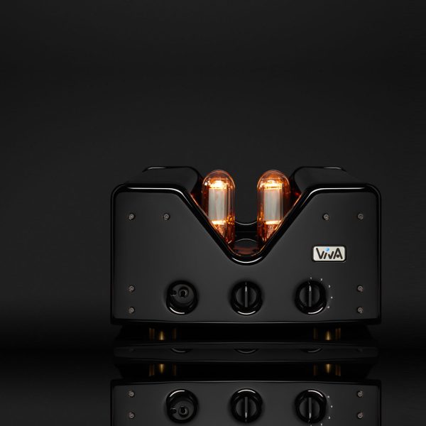 lotus-banner-viva2